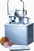 PM-7